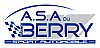 Logo ASA du Berry.jpg Logo ASA du Berry.jpg